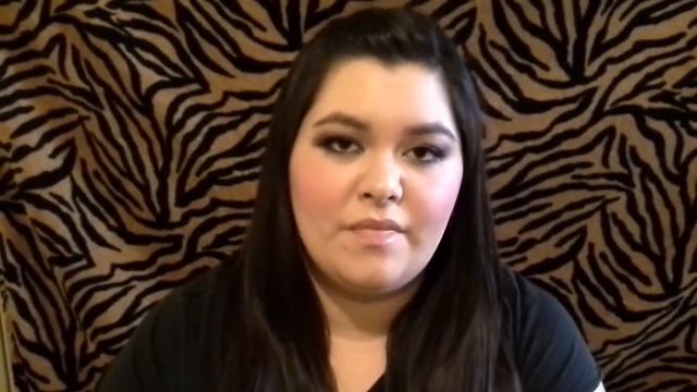 Mary Kay Timewise Miracle Set смотреть онлайн