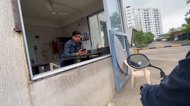 Searching Flat In Pune | Flat Hunting in Pune | Software Engineer Life in Pune смотреть онлайн