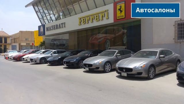 Почему стоит применять сталь в строительстве