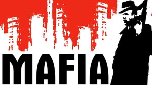 Впервые прохожу MAFIA