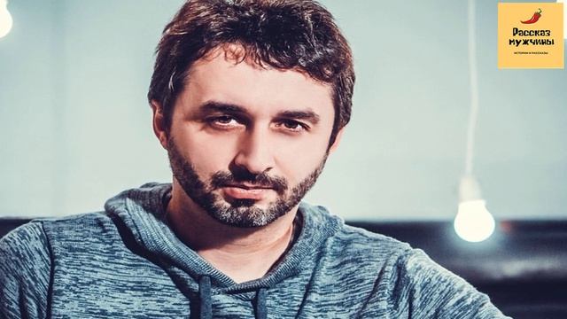 Рассказ мужчины | Дружба двух семей. Измена и развод. Реальная история