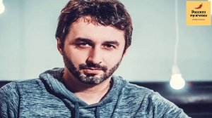 Рассказ мужчины | Дружба двух семей. Измена и развод. Реальная история