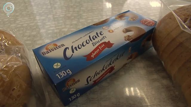 В центре "Морской залив" начался заезд для детей с диагнозом целиакия смотреть онлайн