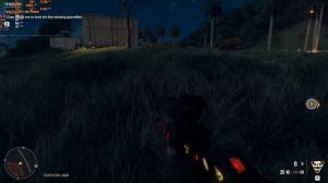 i3 12100F + RTX 3070 Gaming PC in 2022 | Tested in 7 Games