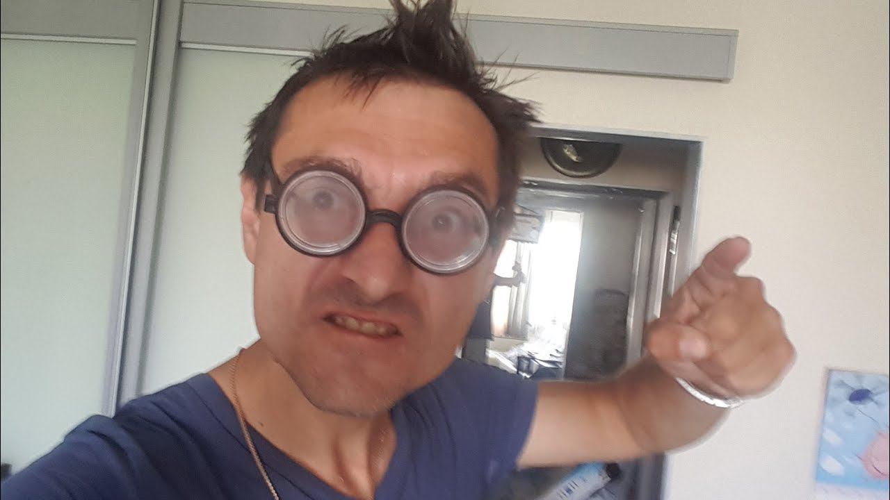 #БИЗНЕС Начальник ГОНД...Н это крах для компании. смотреть онлайн