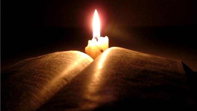 Внутренний враг смотреть онлайн