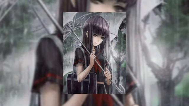Грустные и лирические песни // Музыка для души