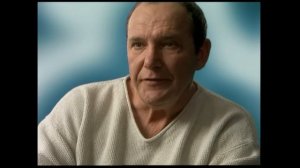 Родная речь. Сергей Есенин "Плачет метель, как цыганская скрипка...", читает Э. Виторган