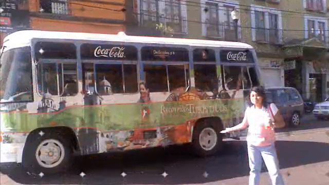 principezza karen y principezzo alberto смотреть онлайн