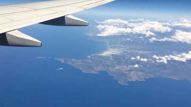 Уфа - Хургада. Египет глазами туриста. Путешествие в Египет на Красное море.Ностальгия. смотреть онлайн