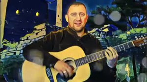 Хусейн Горчаханов