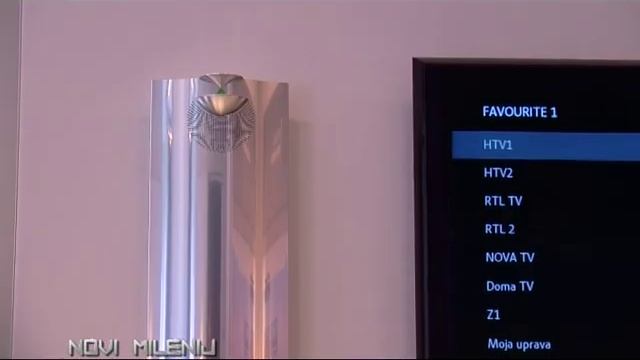 Beosound 12