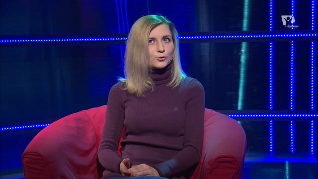 Насколько важны принципы в нашей жизни | Вера. Человек. Судьба