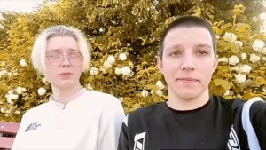 Мазейк ¦ ``Одуванчик``