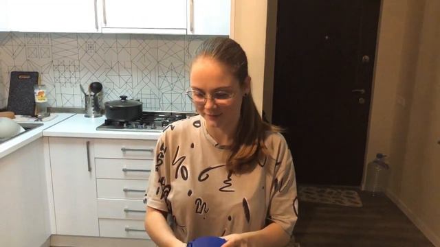 Рынок Бони | Рыбный рынок Батуми смотреть онлайн