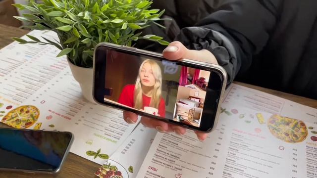 Travel-vlog! Альпака в парке «Сказка» смотреть онлайн