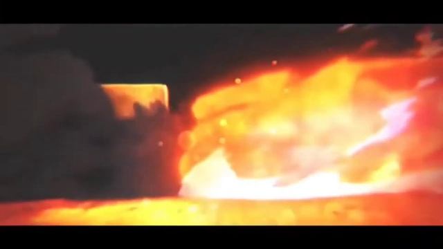 Jamboo7 - Планета моих снов.  Naruto- Наруто