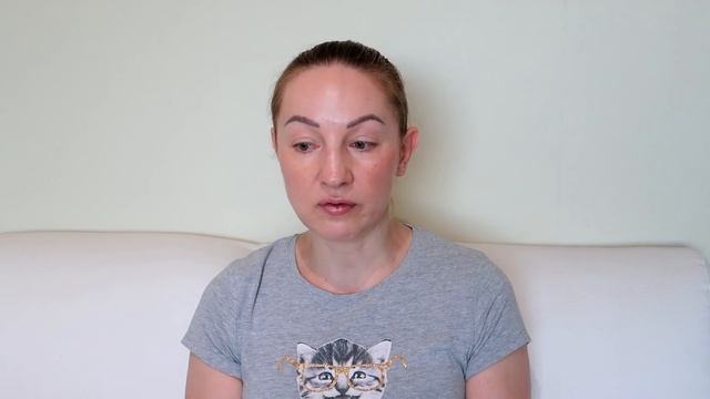 КОРОЧЕ ГОВОРЯ GRANNY ! ВЛИЯНИЕ ГАДЖЕТОВ НА ДЕТЕЙ !