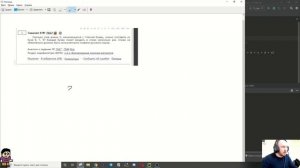 Полный разбор задания 8 из ЕГЭ по информатике с помощью Python