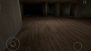 игра в schoolboy