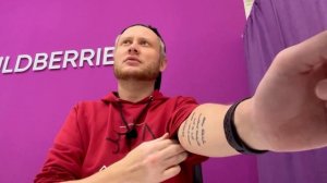 Нашел работу / Один день из жизни менеджера ПВЗ Wildberries