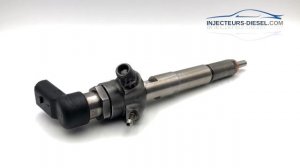 INJECTEUR DIESEL 8200903034 (SIEMENS VDO)