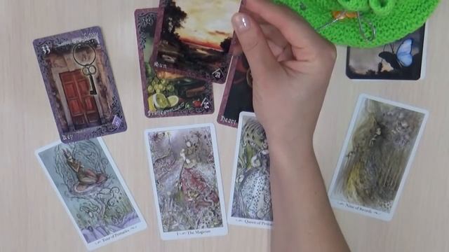 Прогноз на неделю с 26 октября по 1 ноября 2020 г. смотреть онлайн