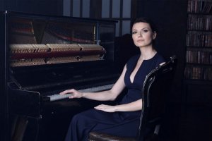 ВИКТОРИЯ ЧЕРЕНЦОВА - МИРАЖИ !!!