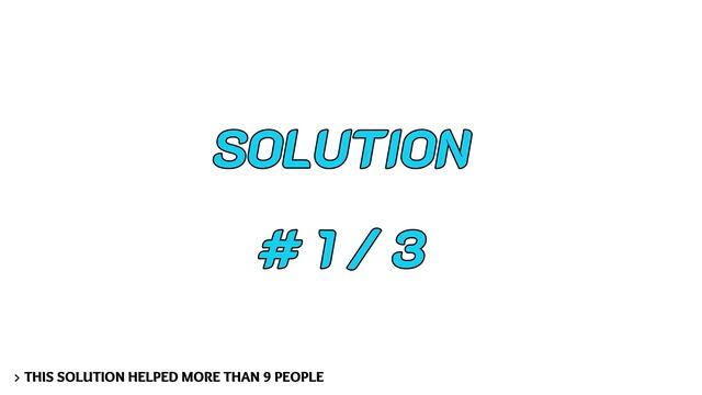 Rollback the changes in Ansible (3 Solutions!!) смотреть онлайн