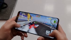 ОБЗОР Huawei Nova 9SE. #huawei #huaweinova9se #nova9se