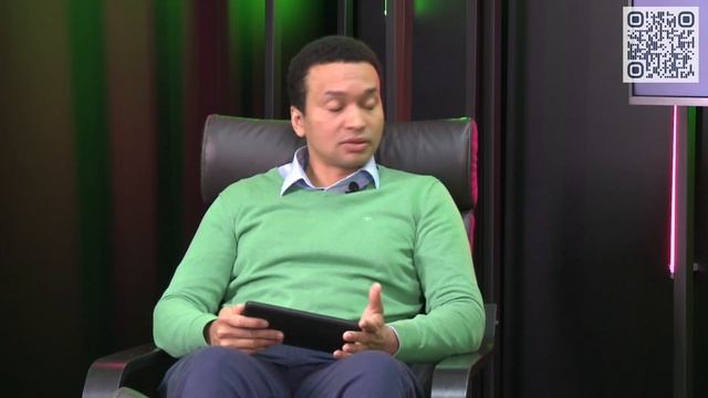 Как преодолеть депрессию, разговор с психотерапевтом
