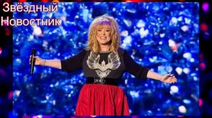 Бывшая домработница Пугачевой, рассказала, что Алла Пугачева сейчас не знает с кем оставить детей