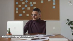 ?Правило 72 часов | Бодо Шефер