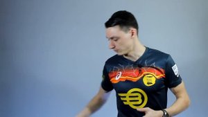Компрессионные гетры и гольфы для бега.