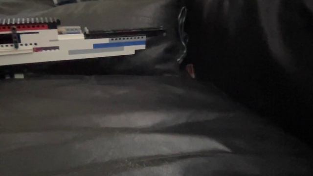 lego AWM смотреть онлайн