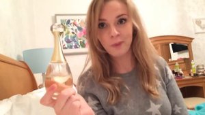 Christian Dior J'adore Perfume Review | Soki London