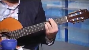 Шарип умханов