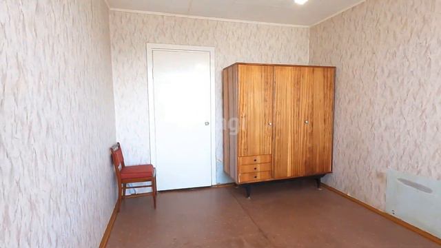 Код объекта 9934988 ул Энергетиков смотреть онлайн