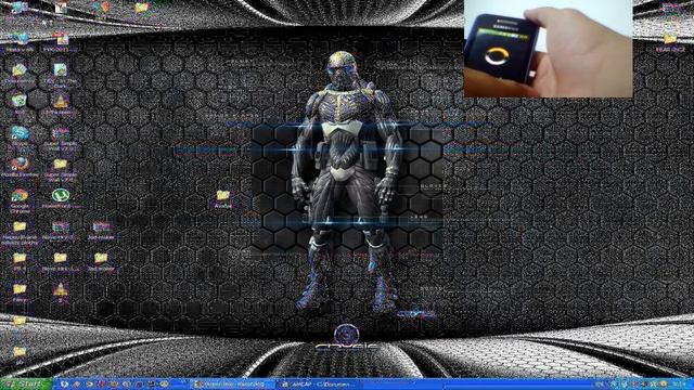 Navod ako nainstalovat hry do samsung 5310 смотреть онлайн