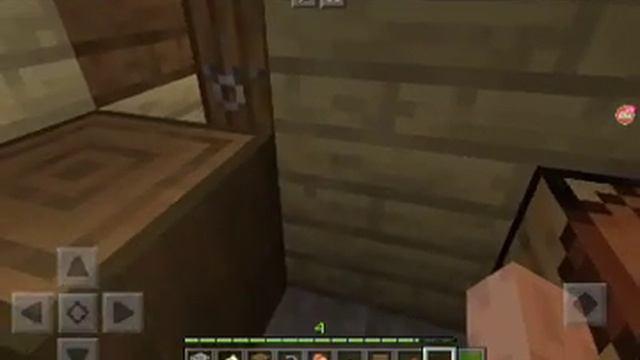 Стрим в Minecraft Trial. Пробная версия удивительной игры. android. Прямой эфир.Супер комментарий. смотреть онлайн