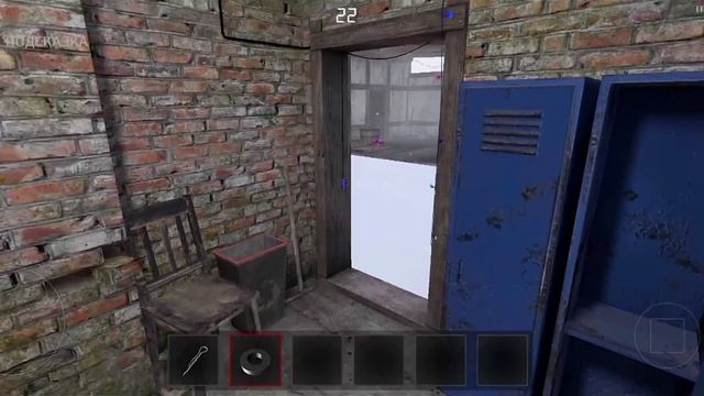 РЕЛИЗ ГЛАВЫ «ЮДЖИН» | СЕКРЕТНАЯ КОНЦОВКА METEL | НОВЫЙ СЕКРЕТНЫЙ КОСТЮМ ДОКТОРА - Metel смотреть онлайн