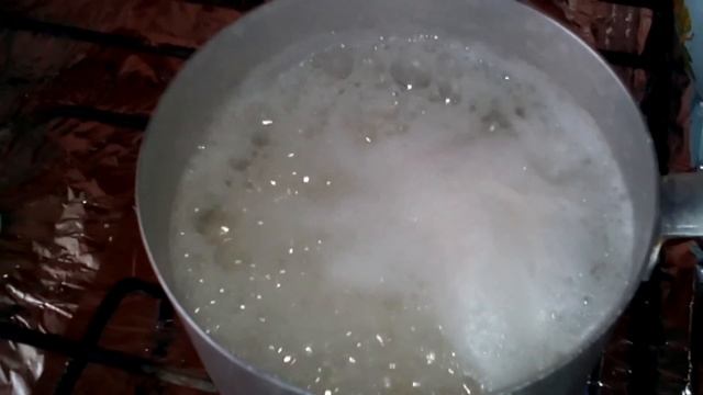 Рассыпчатый Рис Для Салата_ГБРД-49_от_PTAha5012 смотреть онлайн