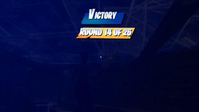 Live Fortnite arena | Playing with viewers | Chapter 3 Season 4 | Middle east customs смотреть онлайн