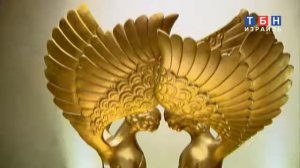 Строительство Третьего храма Иерусалим