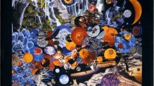 Коммунизм - Туман