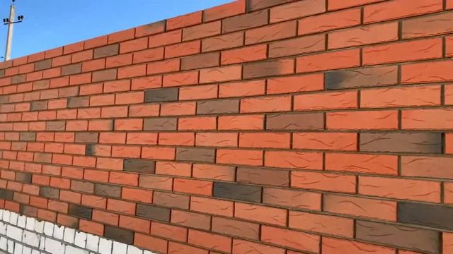 15.09.21 Воронеж, Ул Панина-Коменкина 27 смотреть онлайн