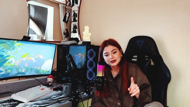 ВСЯ ПРАВДА О МОЕЙ ЖЕНЕ! Так себе история жизни! смотреть онлайн