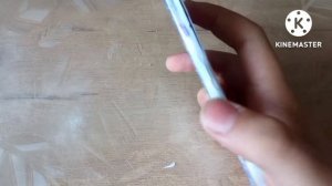 обзор на iphone 12 mini(айфон 12 мини)