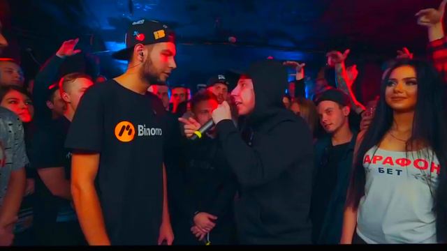 Vibehunter - Твой ник PLVY BLVCK появился четко, Жак Энтони давал тебе..(Другой бит №1)