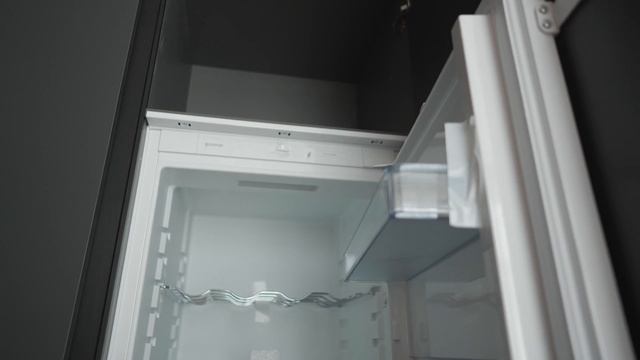 Жизнь в ЖК бизнес-класса: дорого, комфортно, функционально? Обзор на ЖК "Воробьевы Горы" Ульяновск